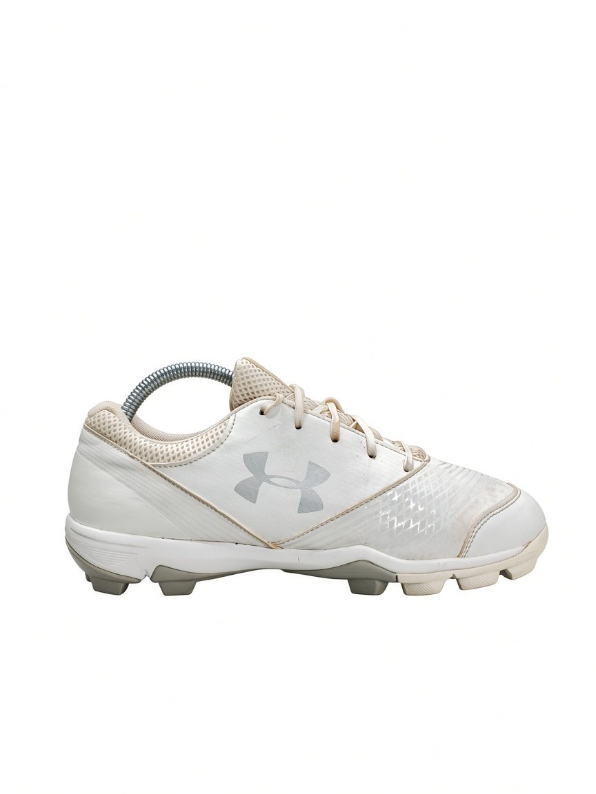 UNDER ARMOUR MOLDED