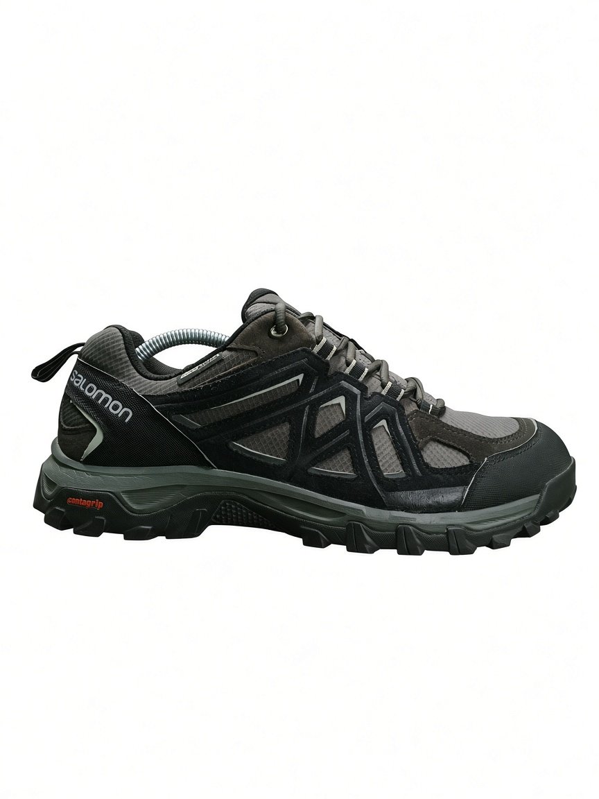 SALOMON EVASION 2 AERO