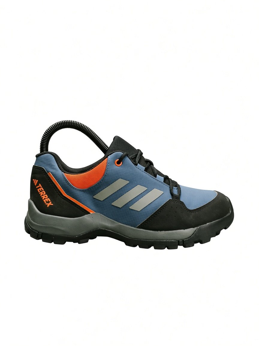 ADIDAS TERREX HYPER
