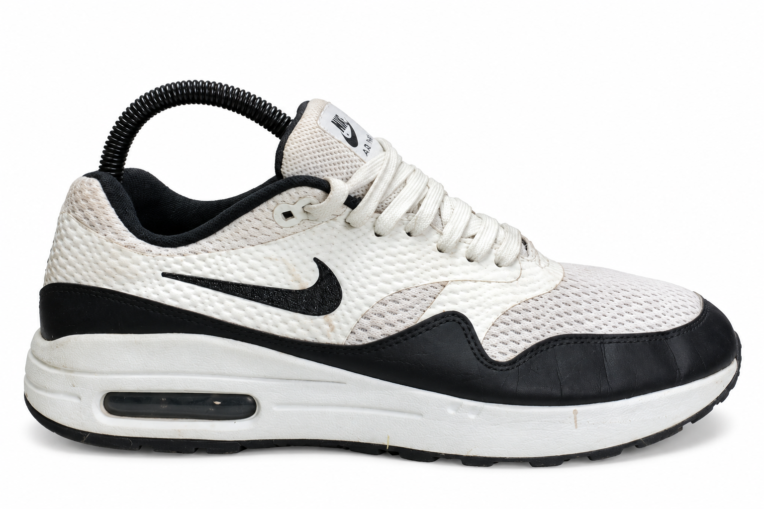 NIKE AIR MAX 1 G