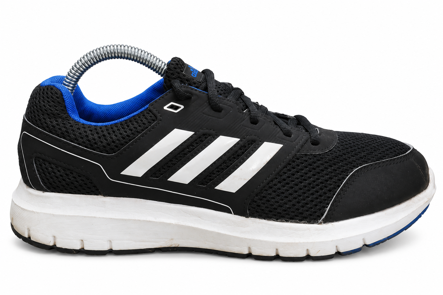 ADIDAS DURAMO 9