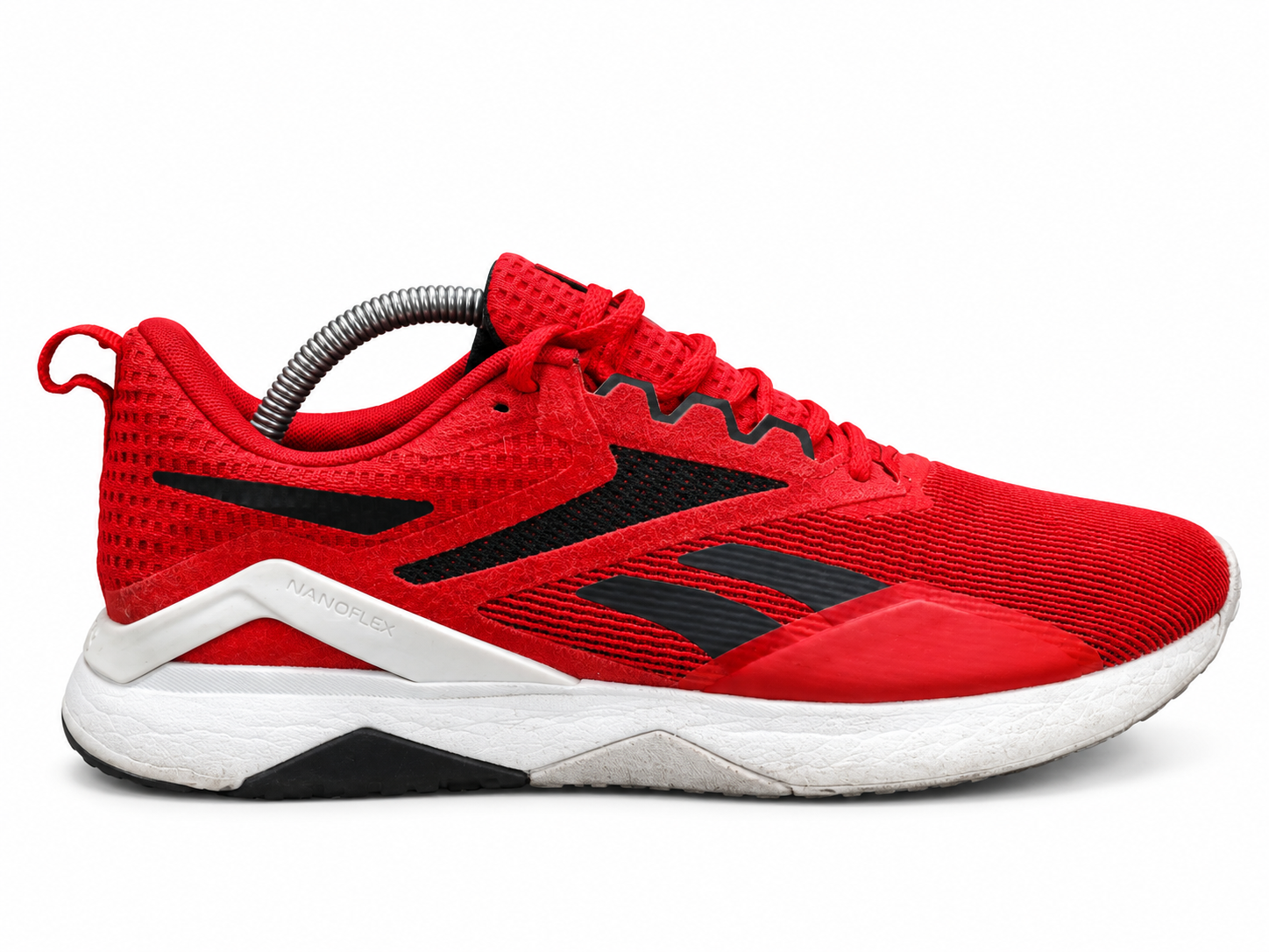 REEBOK NANOFLEX TR 2.0