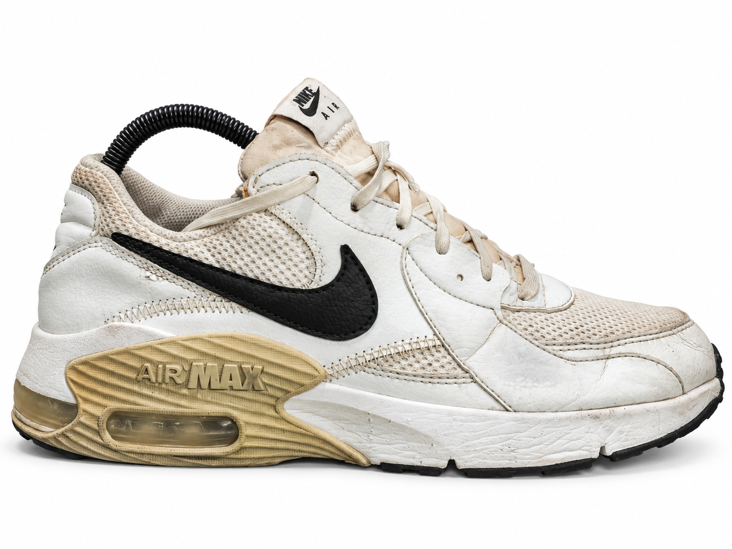 NIKE AIR MAX EXCEE
