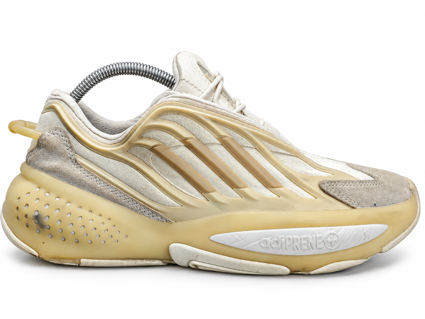ADIDAS OZRAH ADIPRENE CUSHION