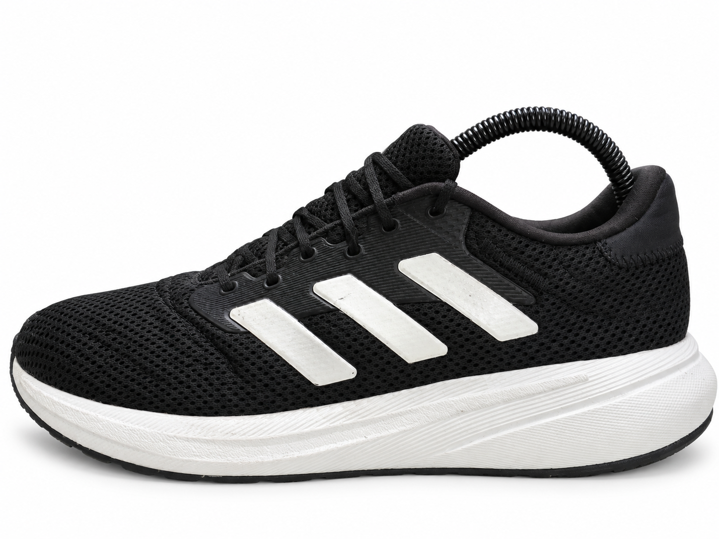 ADIDAS RESPONSE RUNNER U