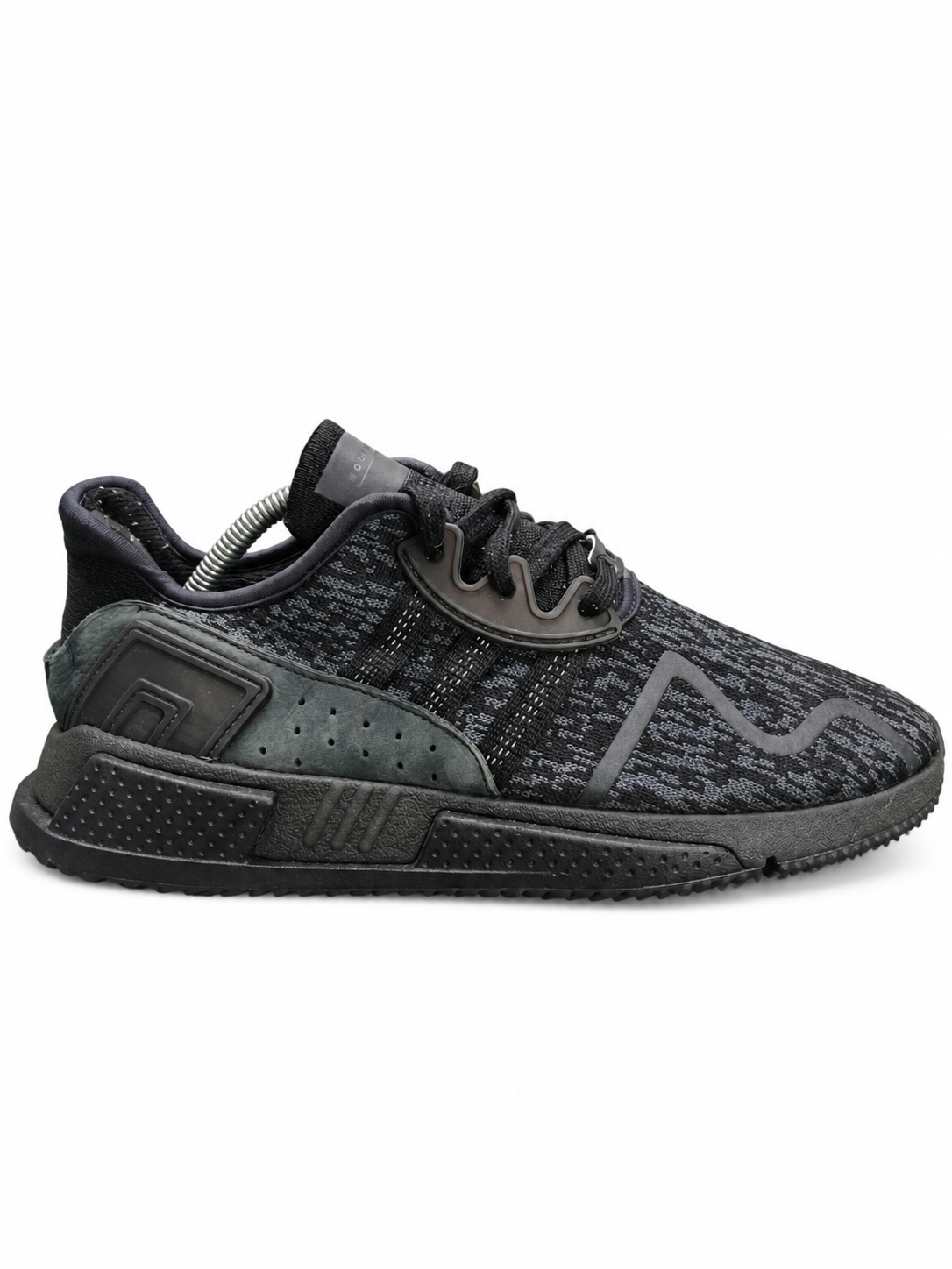ADIDAS EQT CUSHION ADV