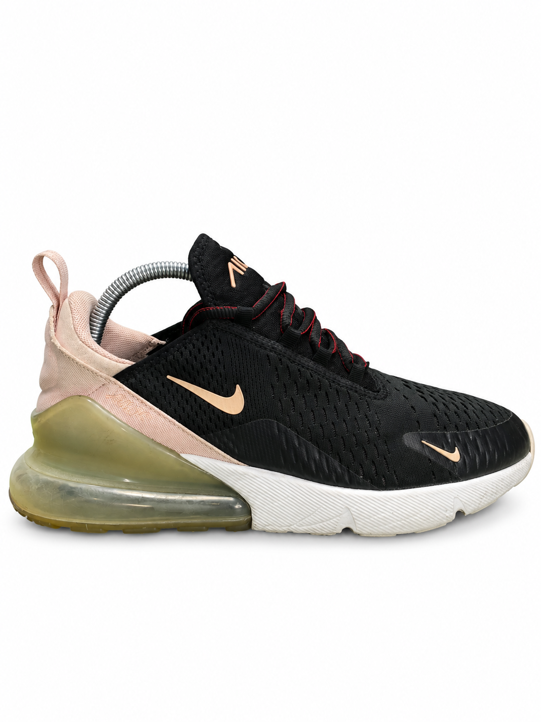 NIKE AIR MAX 270