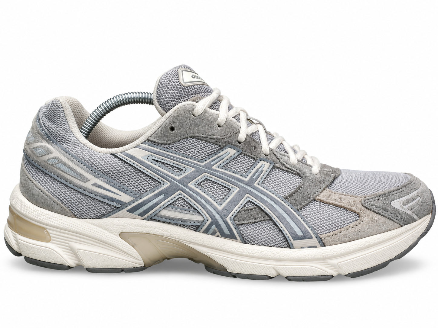 ASICS GEL-1130