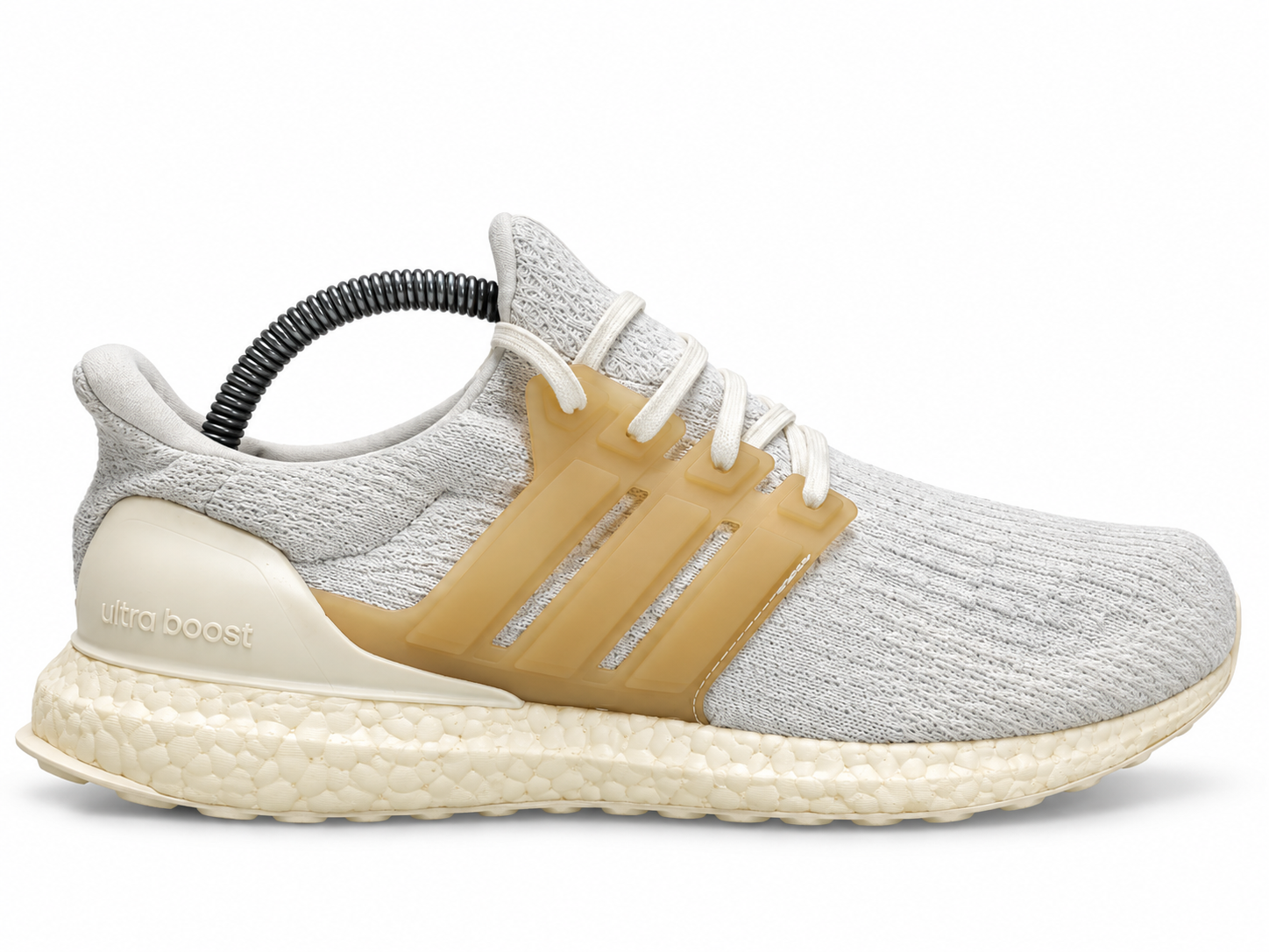ADIDAS ULTRABOOST RUNNER
