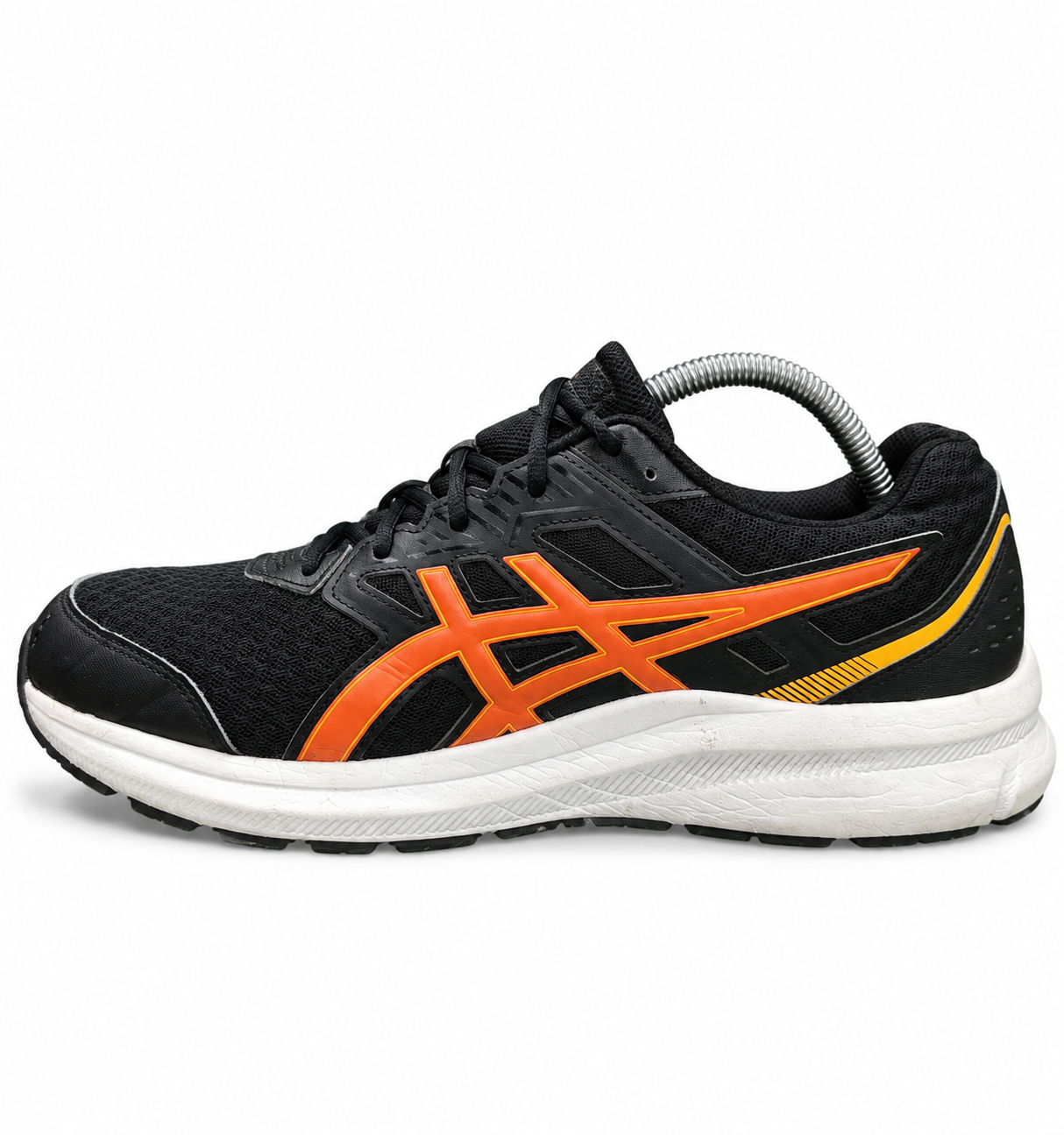 ADIDAS JOLT 3 GS
