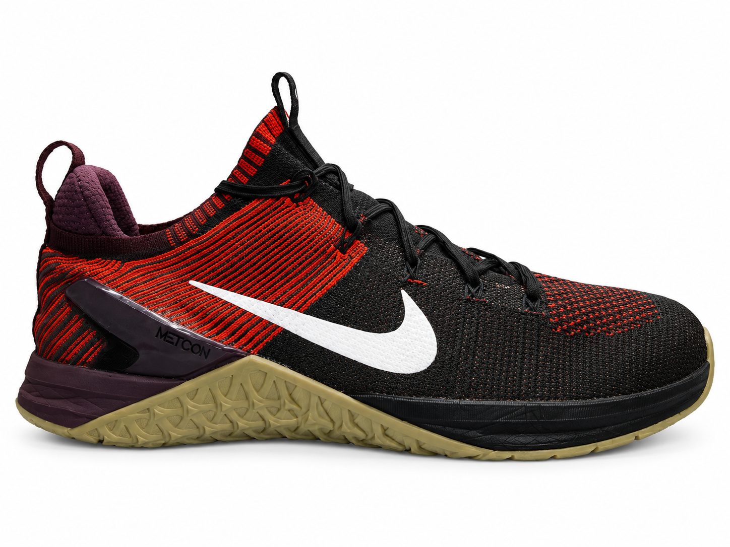 NIKE METCON DSX