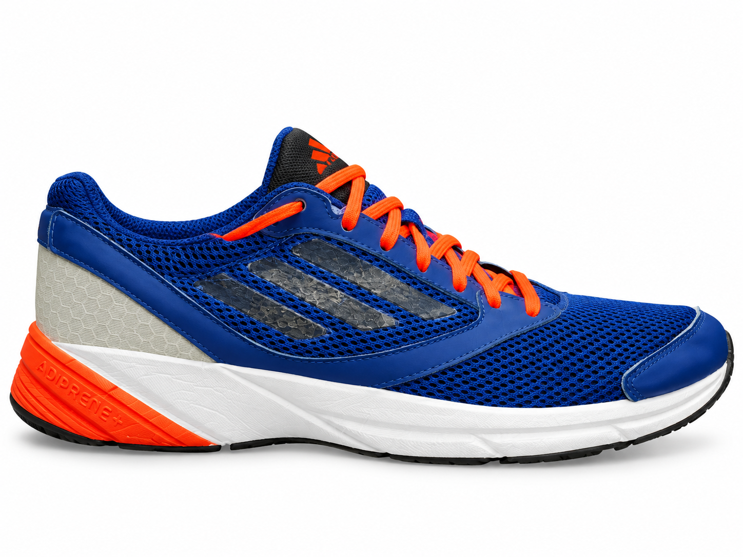 ADIDAS LITE ARROW