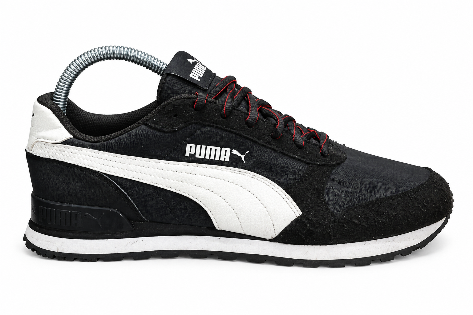 PUMA ST RUNNER V2