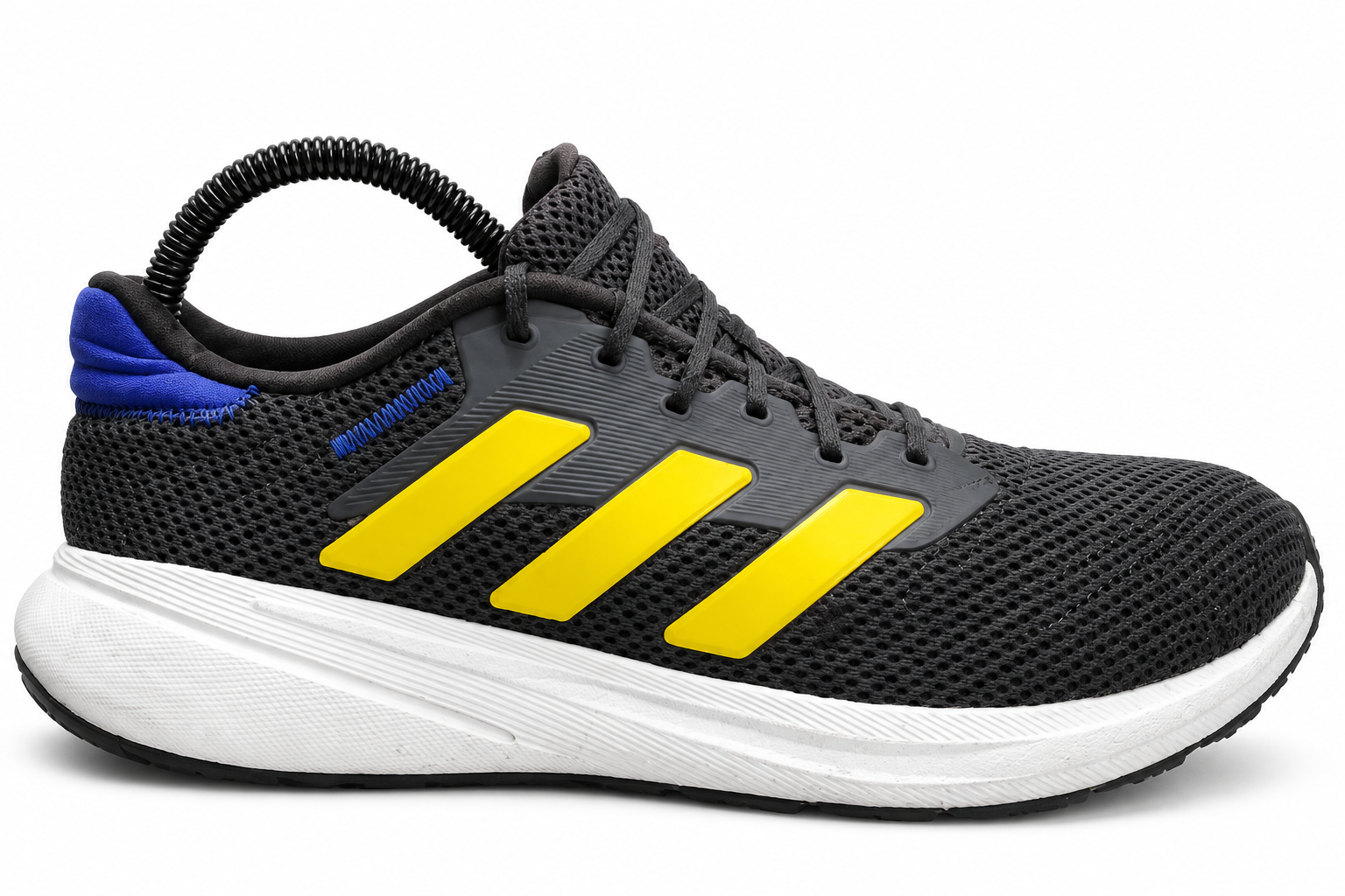 ADIDAS RESPONSE RN