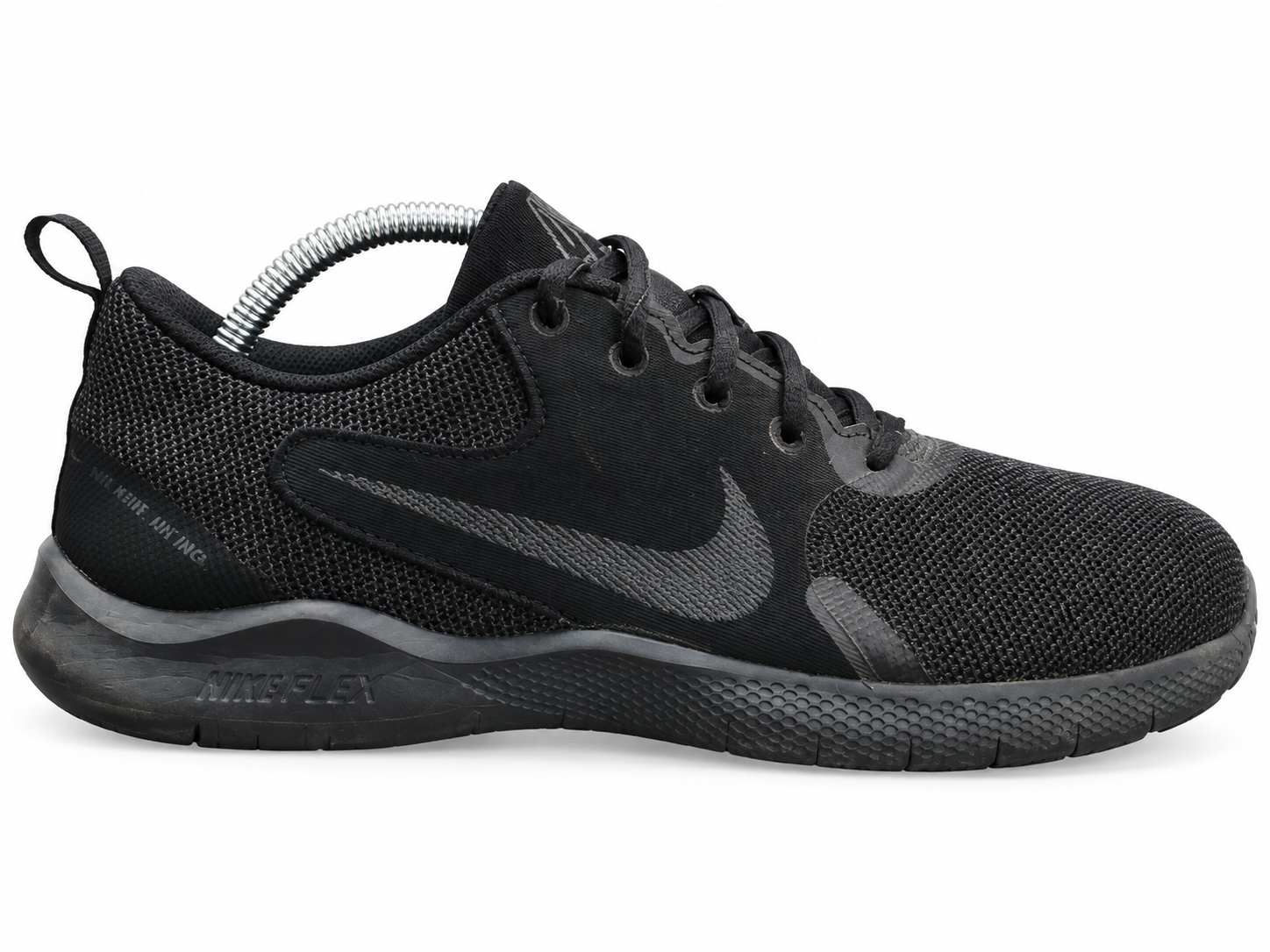 NIKE FLEX EXPERENCE RN