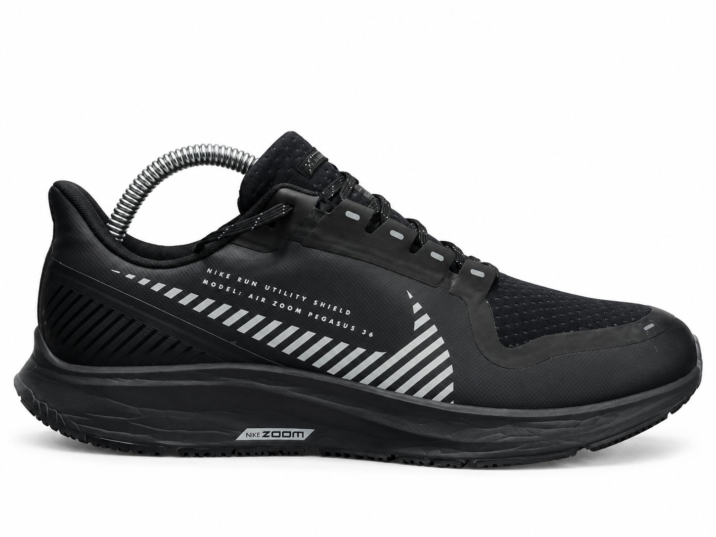 NIKE AIR ZOOM PEGASUS 36