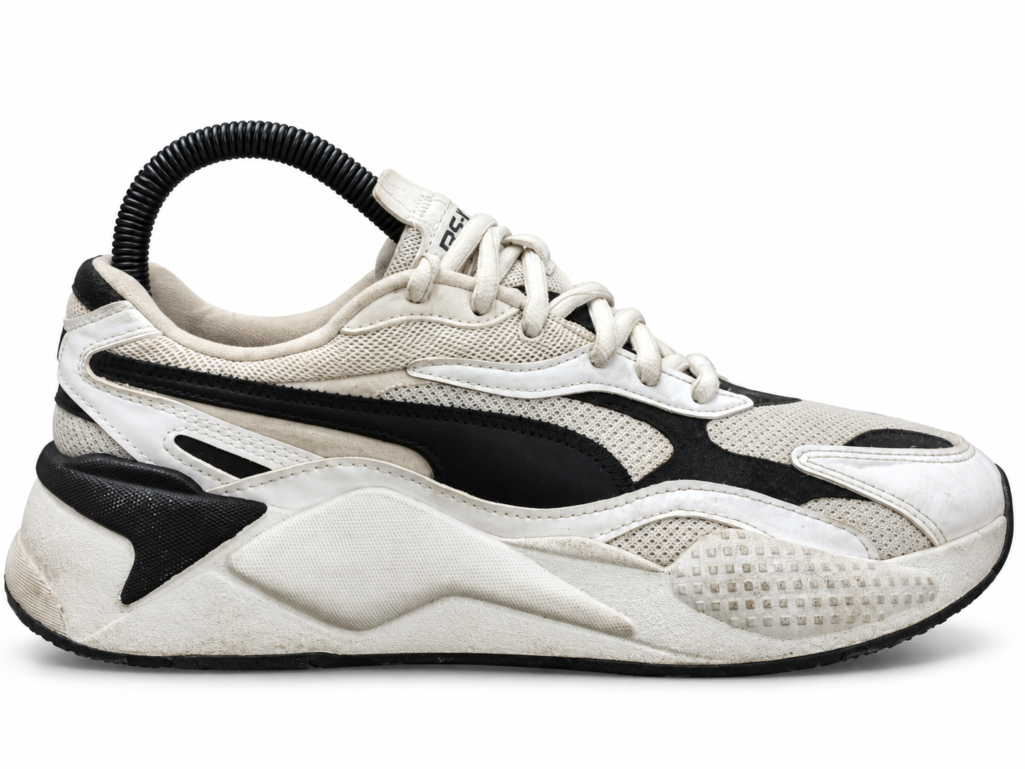 PUMA RS-X SOFT SNEAKER