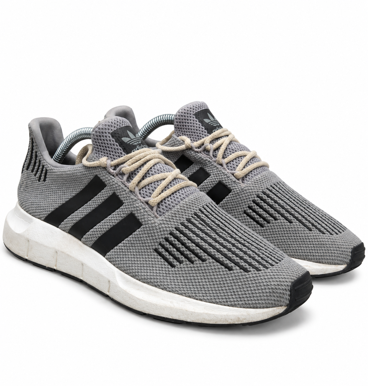 ADIDAS SWIFT RUN