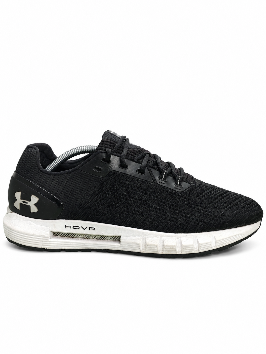UNDER ARMOUR MEN HOVE SONIC 2