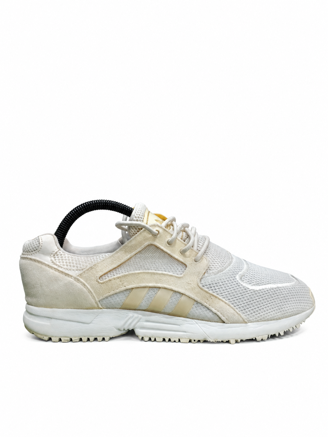 ADIDAS RACER LITE SNEAKER