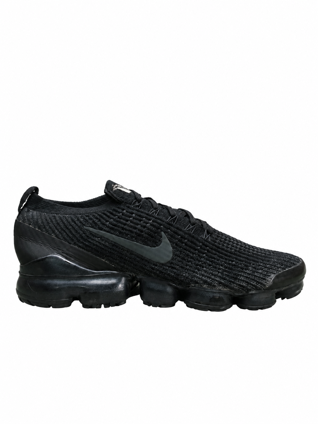 NIKE AIR VAPORMAX FLYKNIT