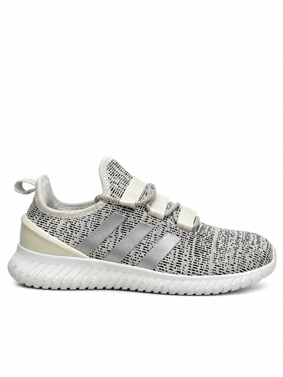 ADIDAS KAPTIR RM