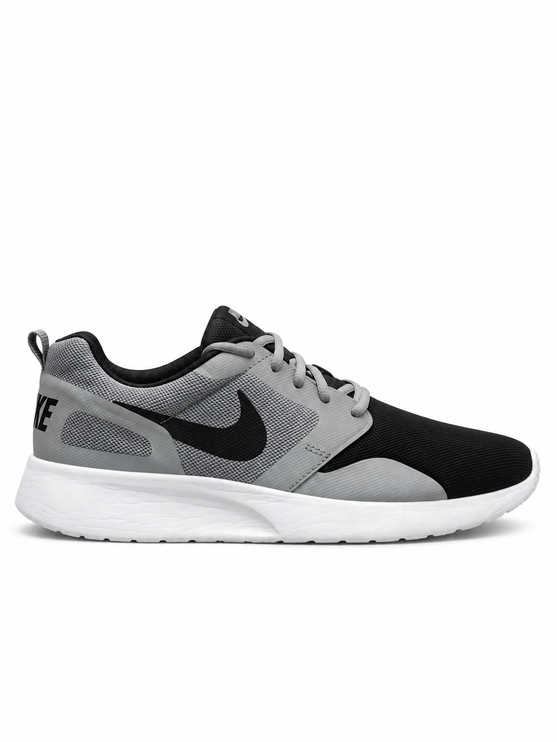 NIKE KAISHI NS