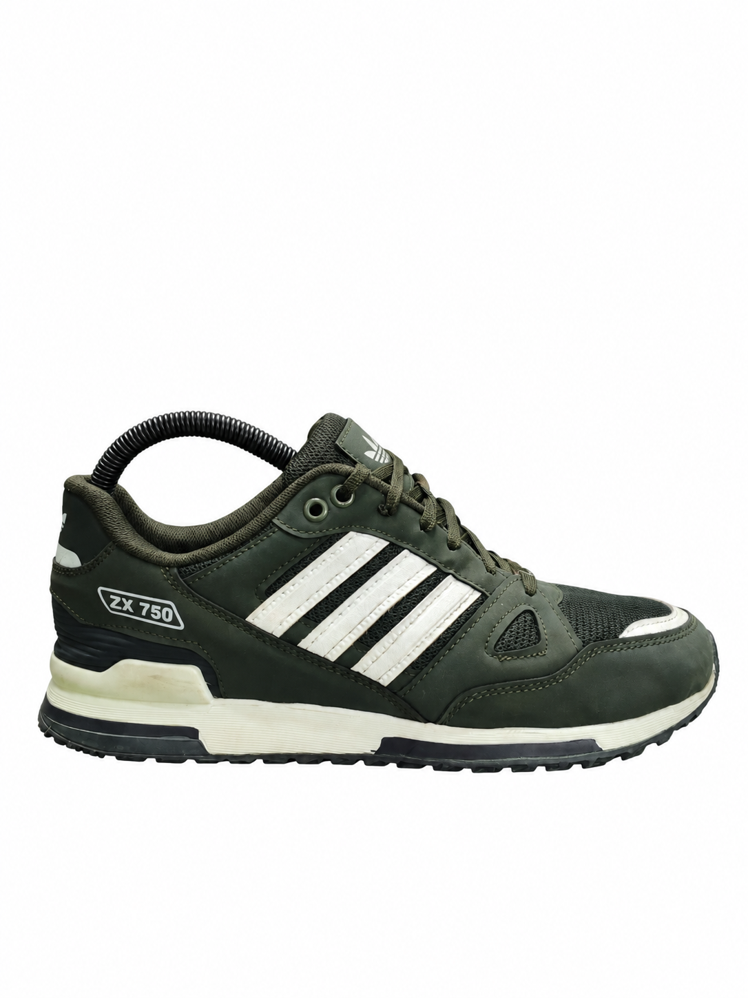 ADIDAS ZX 750 SNEAKER