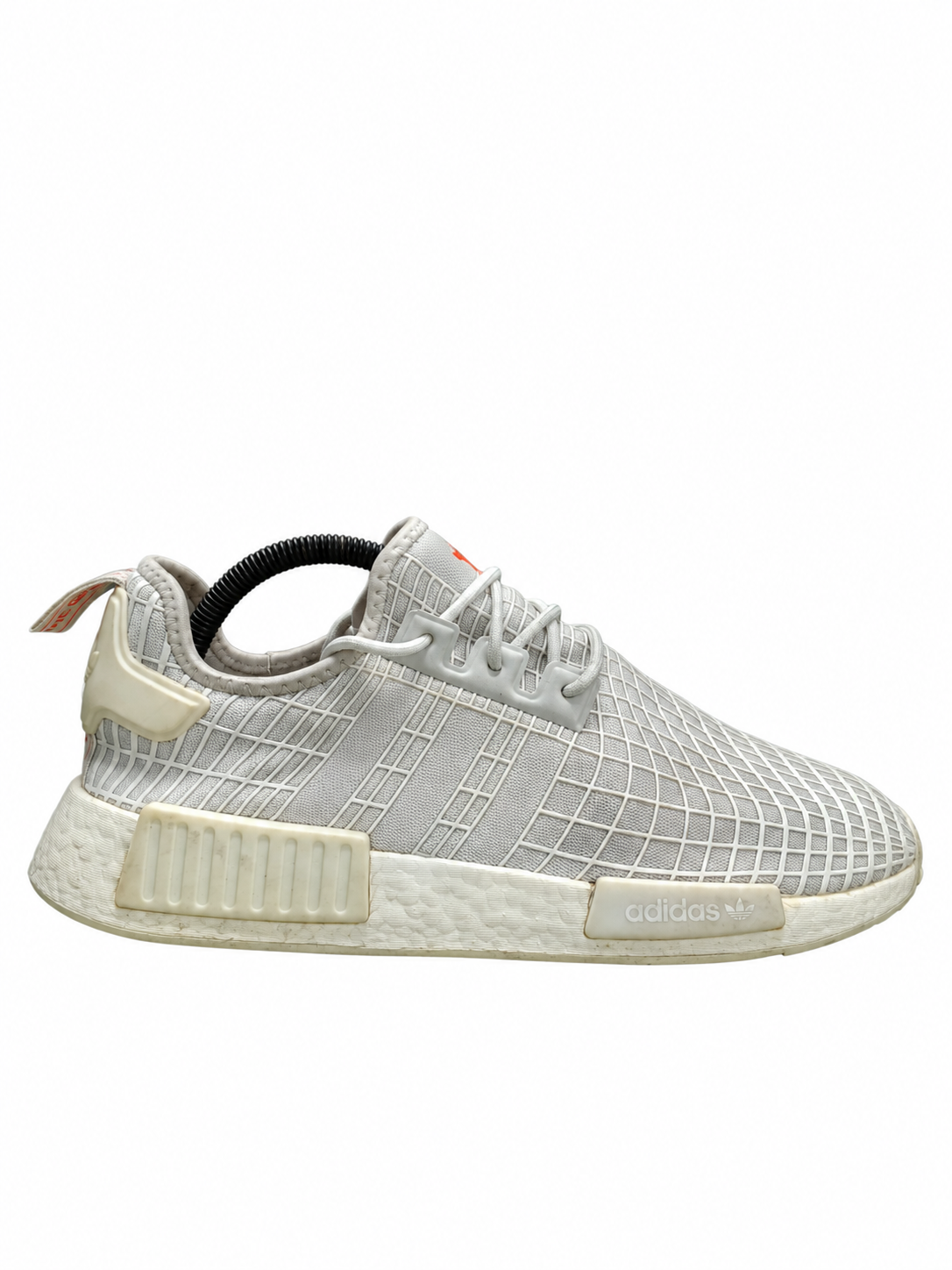 ADIDAS NMD R1 SNEAKER