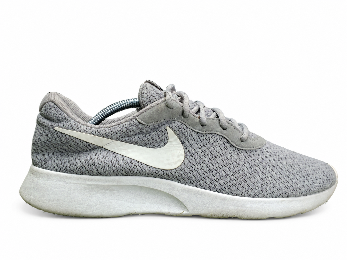 NIKE TANJUN GREY