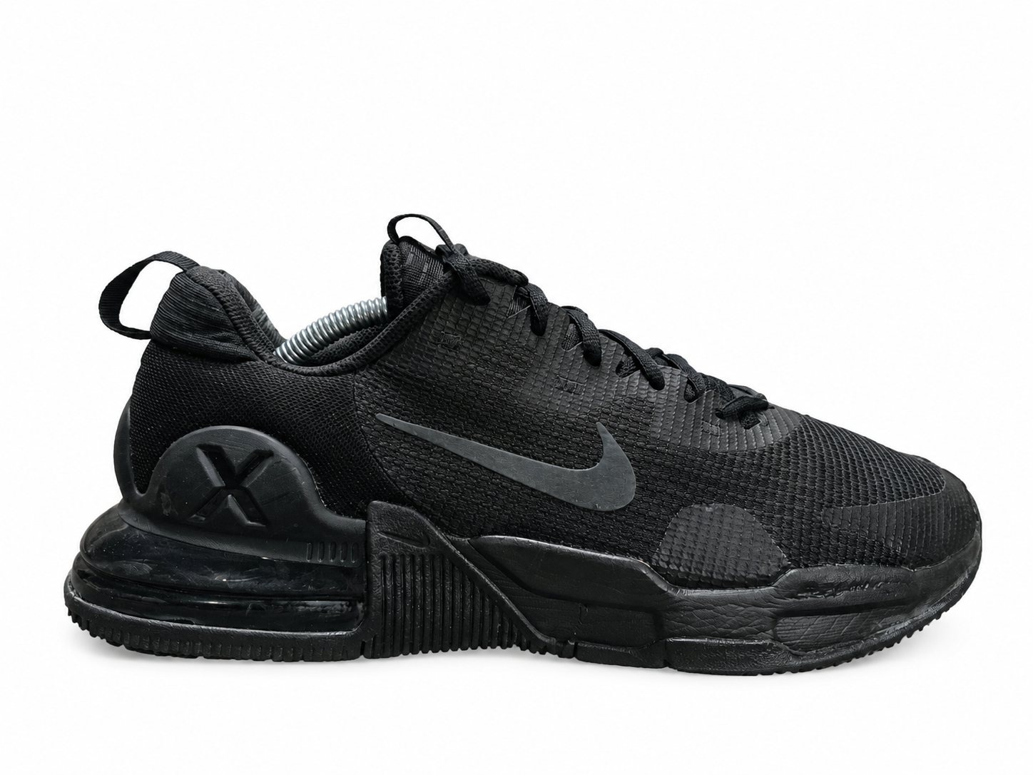 NIKE AIR MAX ALPHA TRAINER 5