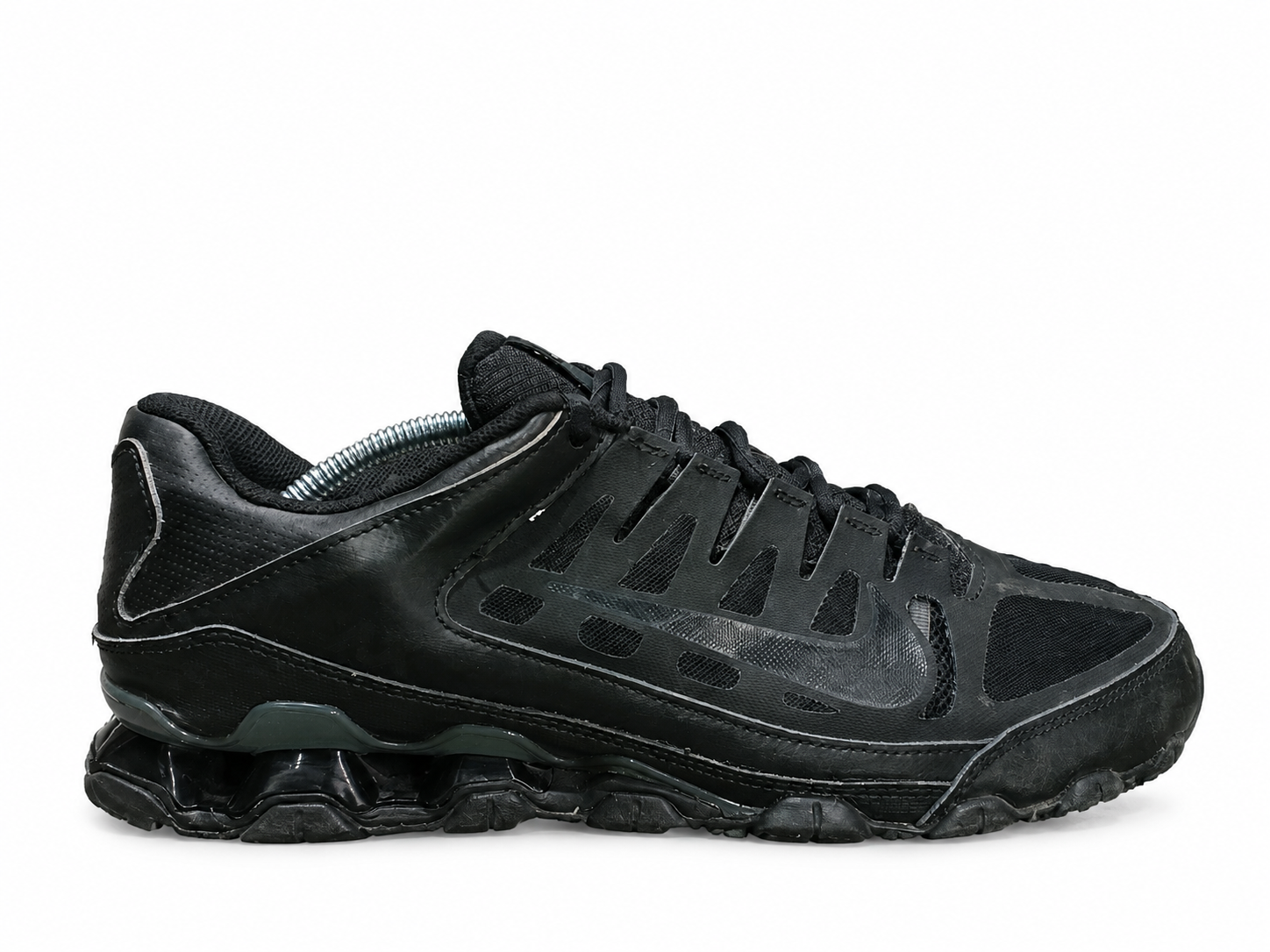 NIKE REAX 8 TR