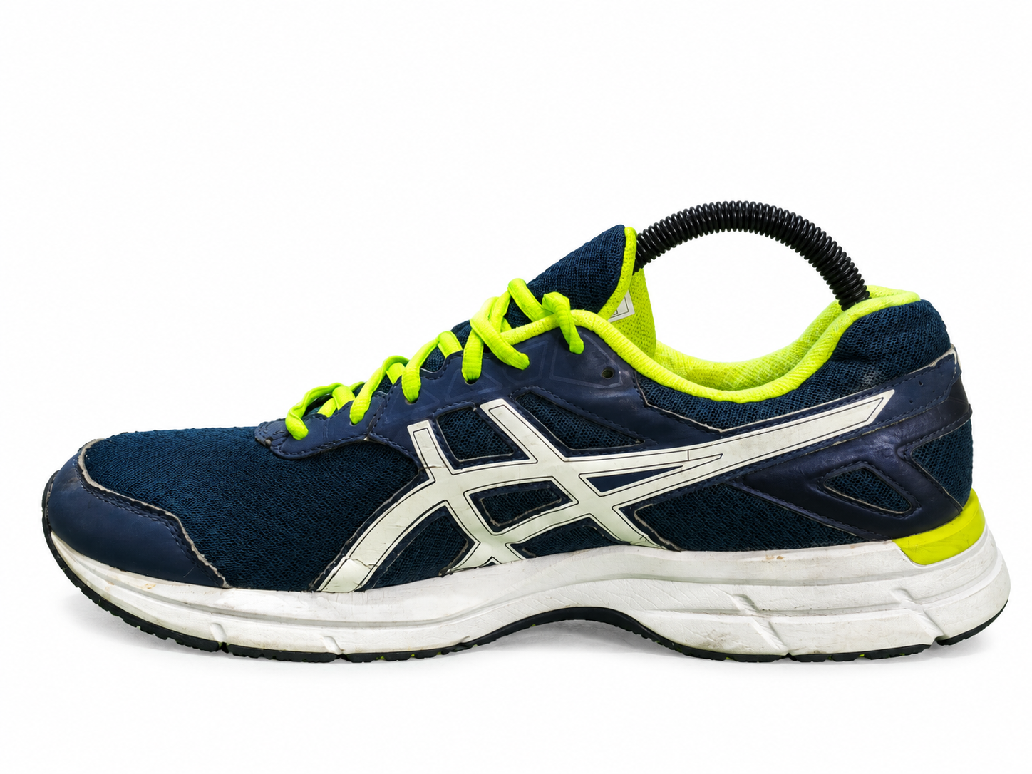 ASICS GEL GALAXY 9