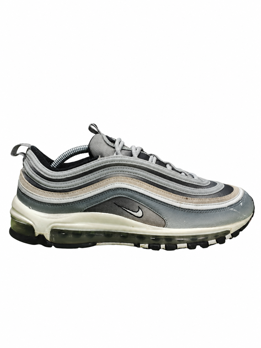 NIKE AIR MAX 97 SE