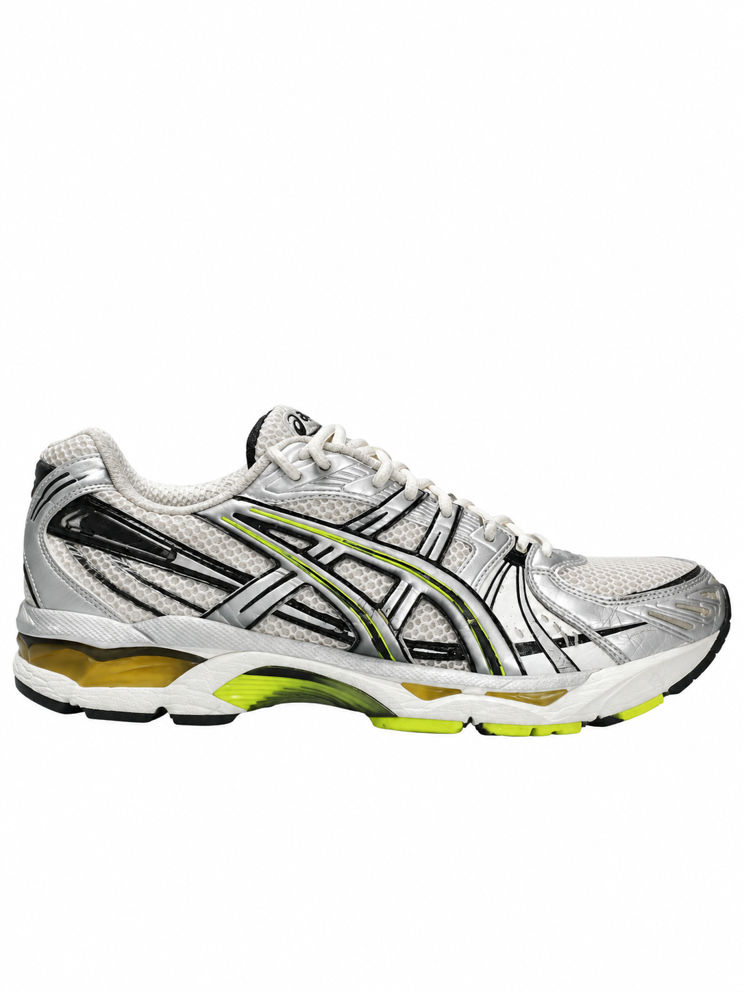 ASICS GEL KAYANO 14