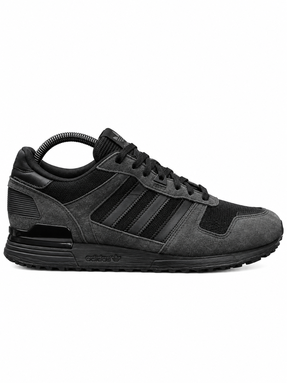 ADIDAS ZX 700