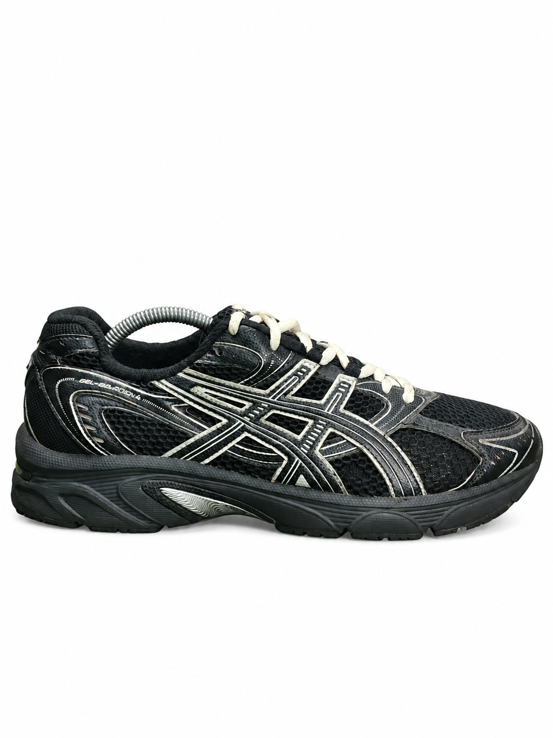ASICS MENA GEL-1130