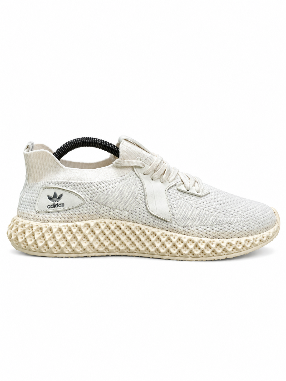 ADIDAS ALPHAEDGE 4D