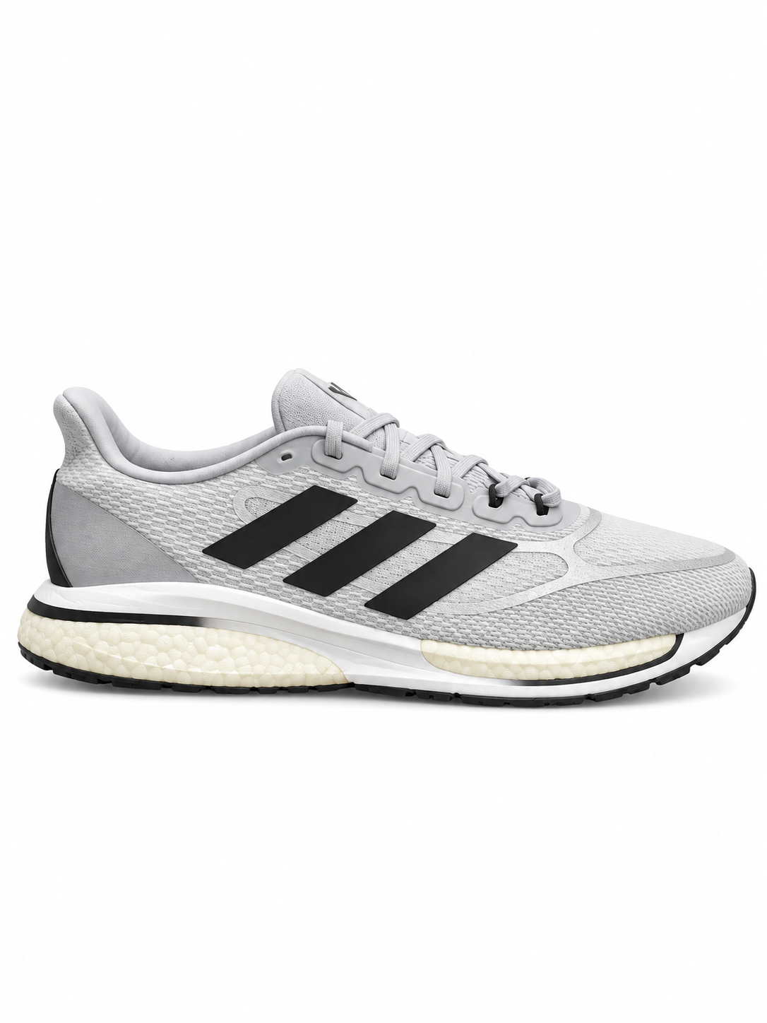 ADIDAS SUPERNOVA+
