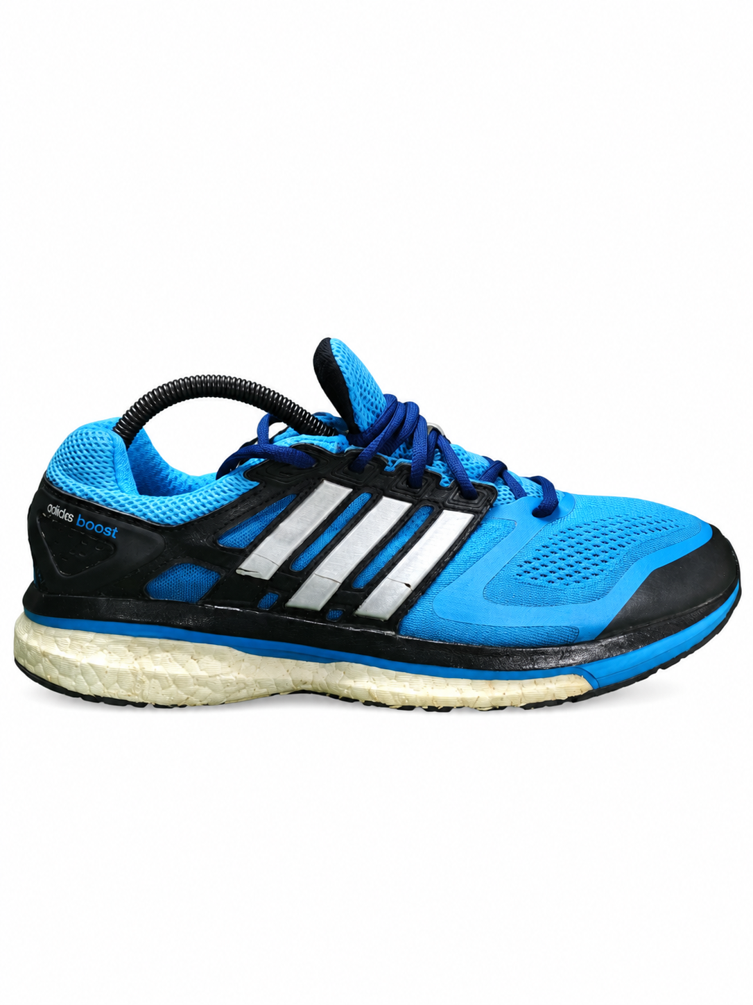 ADIDAS SUPER NOVA GLIDE 6