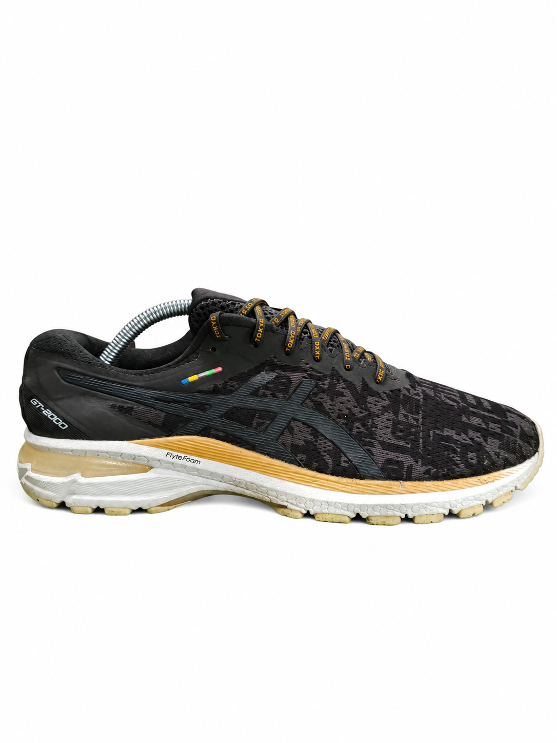 ASICS GT-2000 8 TOKYO