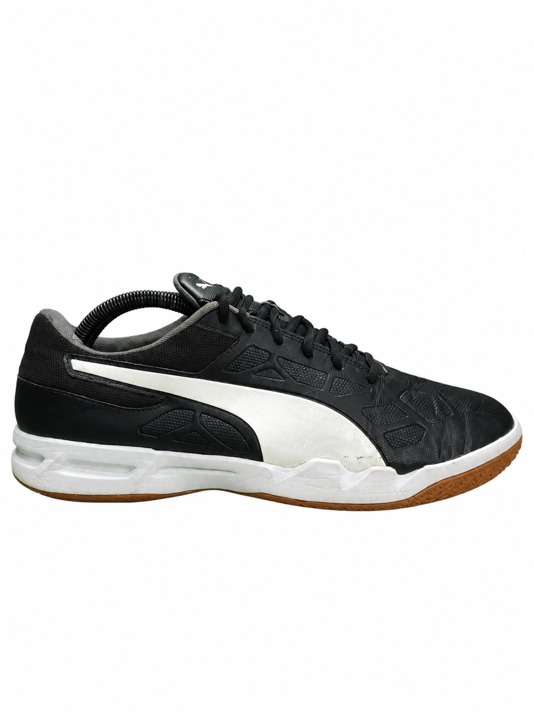 PUMA TENAZ