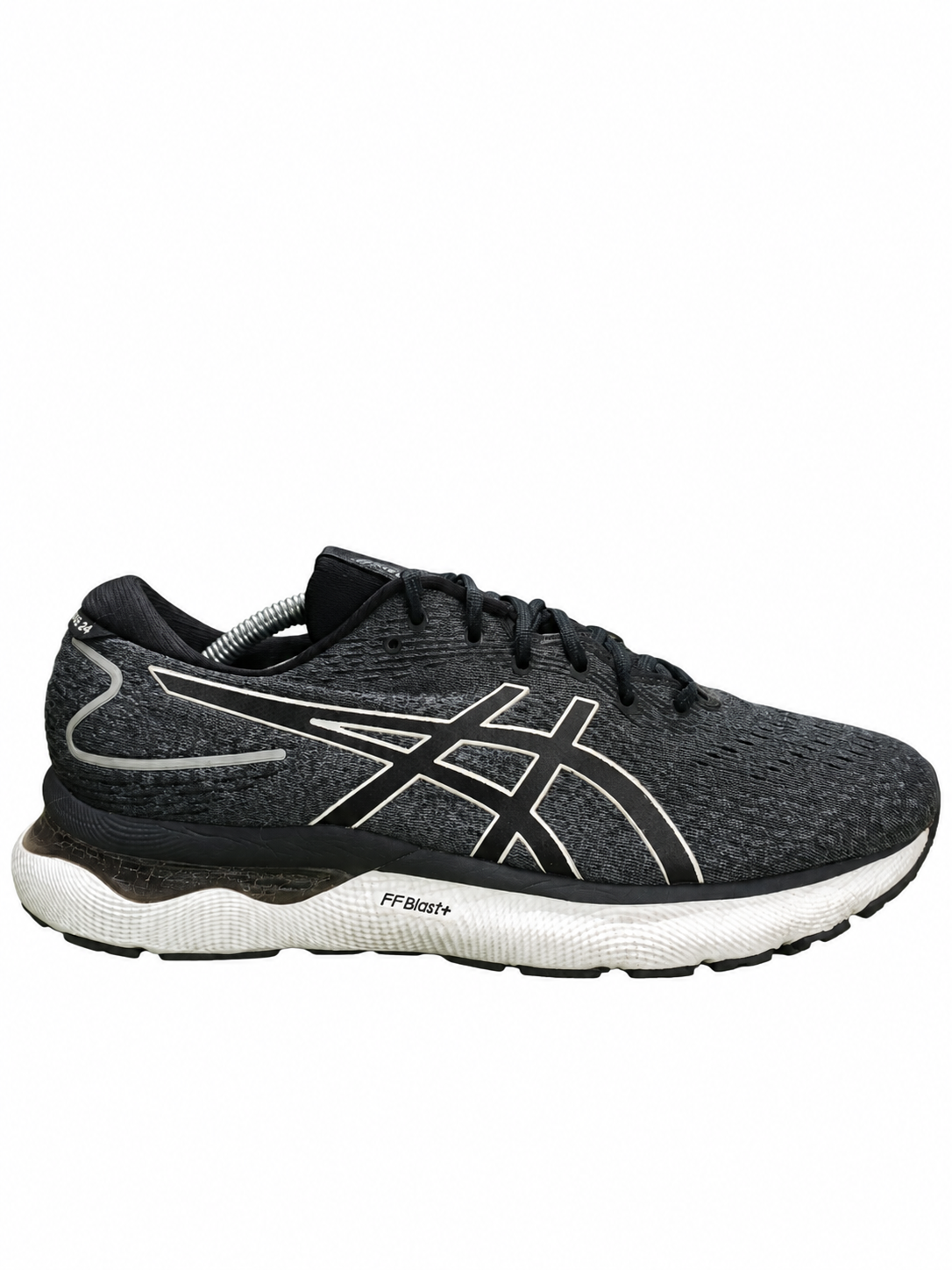 ASICS GEL NIMBUS 24