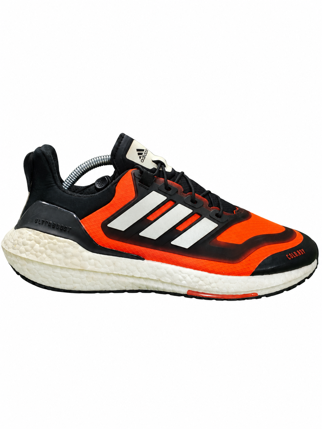 ADIDAS ULTRA BOOST 22