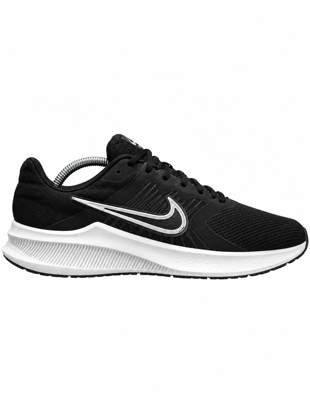 NIKE DOWNSHIFTER 11