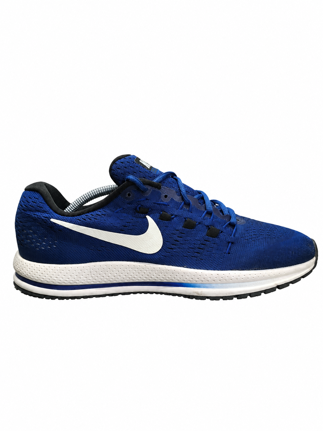 NIKE AIR ZOOM VOMERO 12