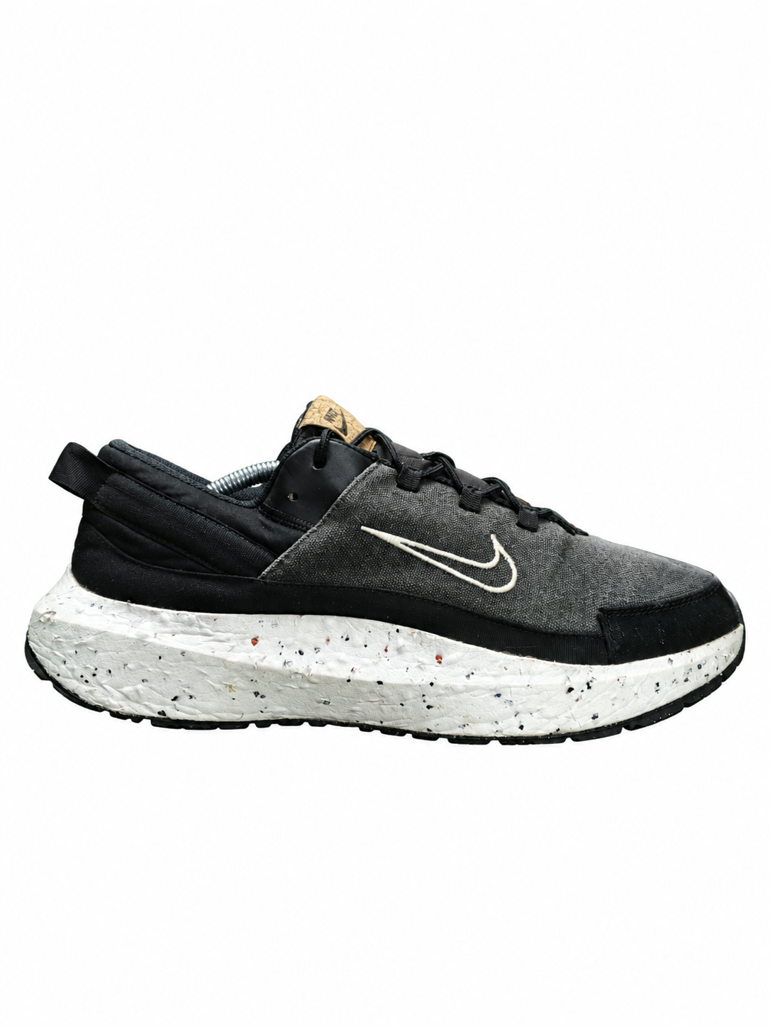 NIKE CRATER REMIXA