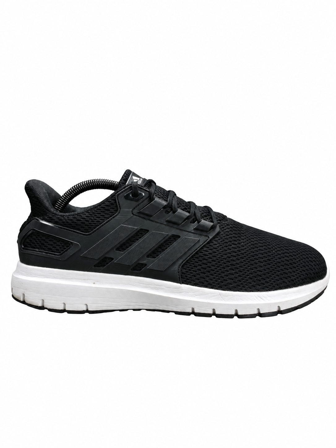 ADIDAS ULTIMASHOW RUNNER