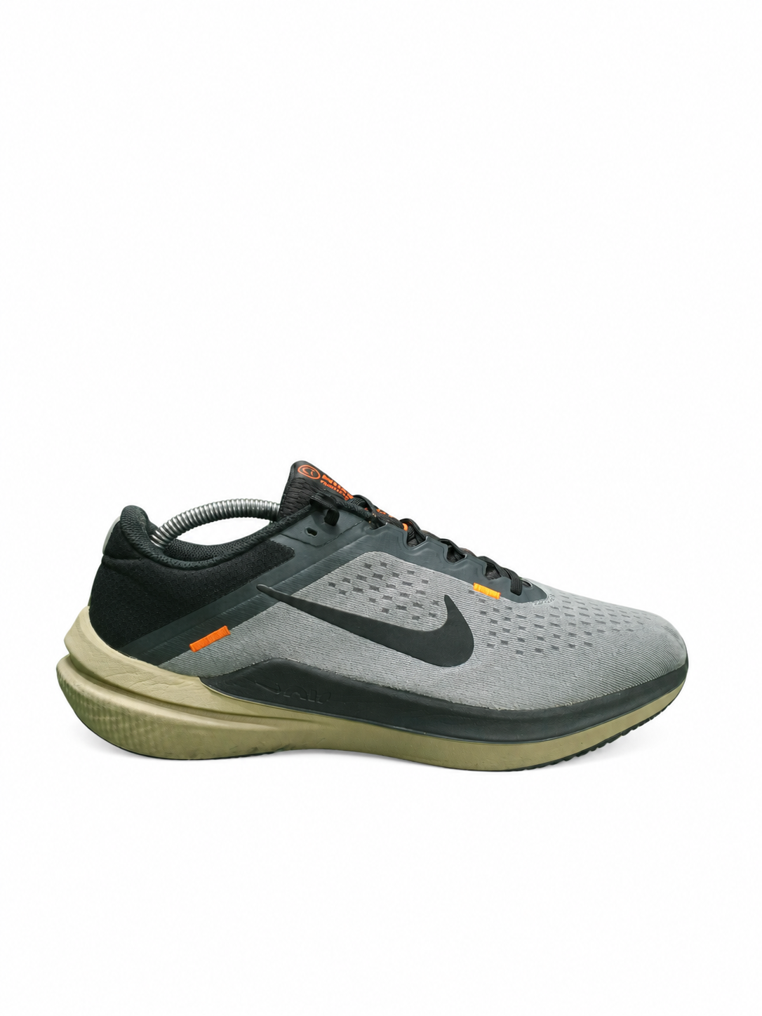 NIKE AIR WINFLO 10