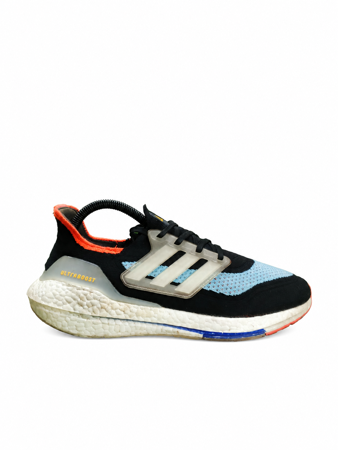 ADIDAS ULTRABOOST 21